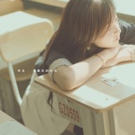 澳门6合和香港6合开奖结果