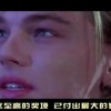 2021年香港小姐！